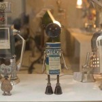 recyclage brauer galerie