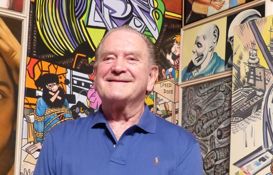 rencontre russe lyon